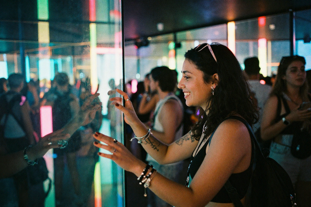 Pop Music Extravaganzas: The Festivals That Define Contemporary Hits