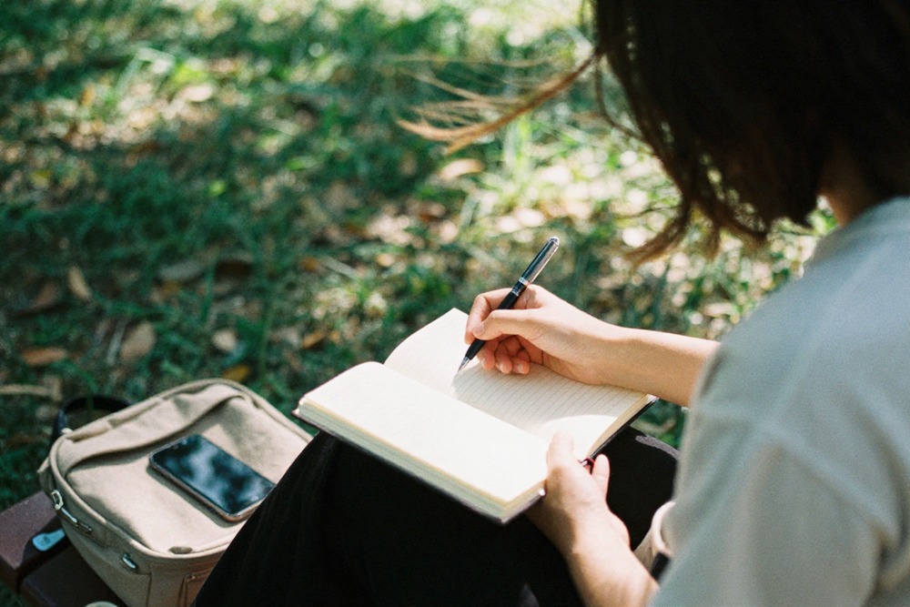 Digital Detox Strategies: How to Reclaim Your Time and Attention