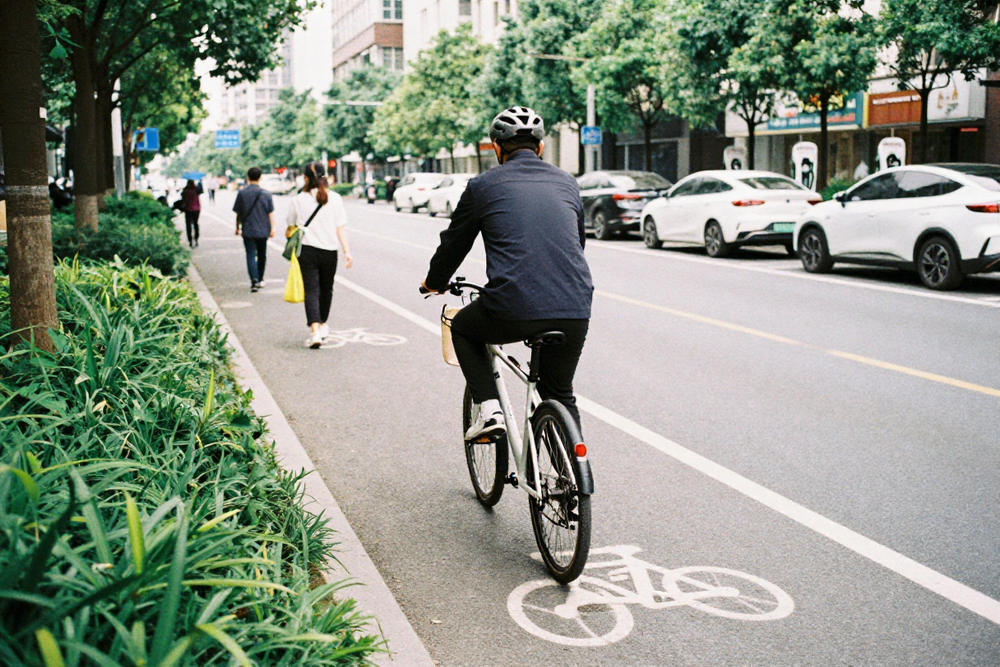 Eco-Conscious Living: Sustainable Choices for Everyday Life