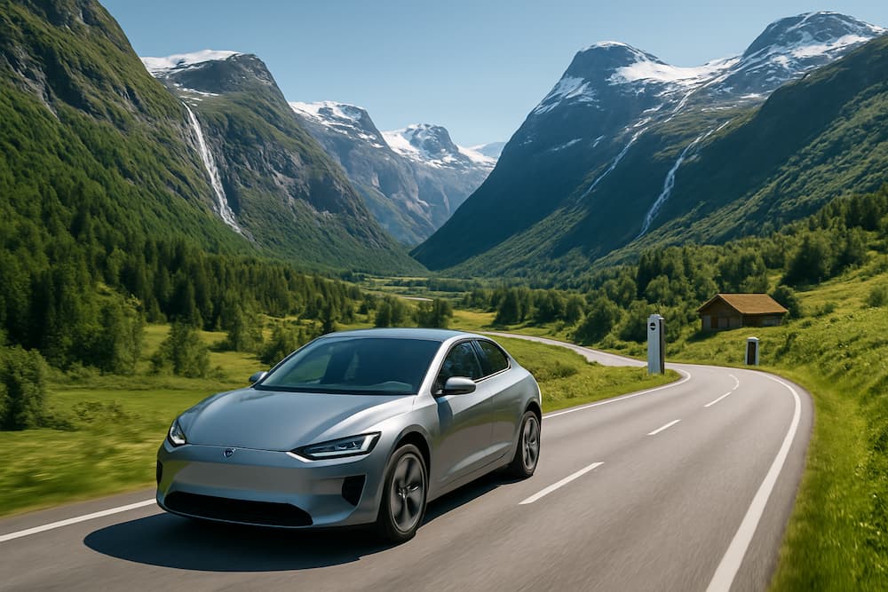 Island Adventures: Road Trips Across Hawaii’s Most Scenic Routes