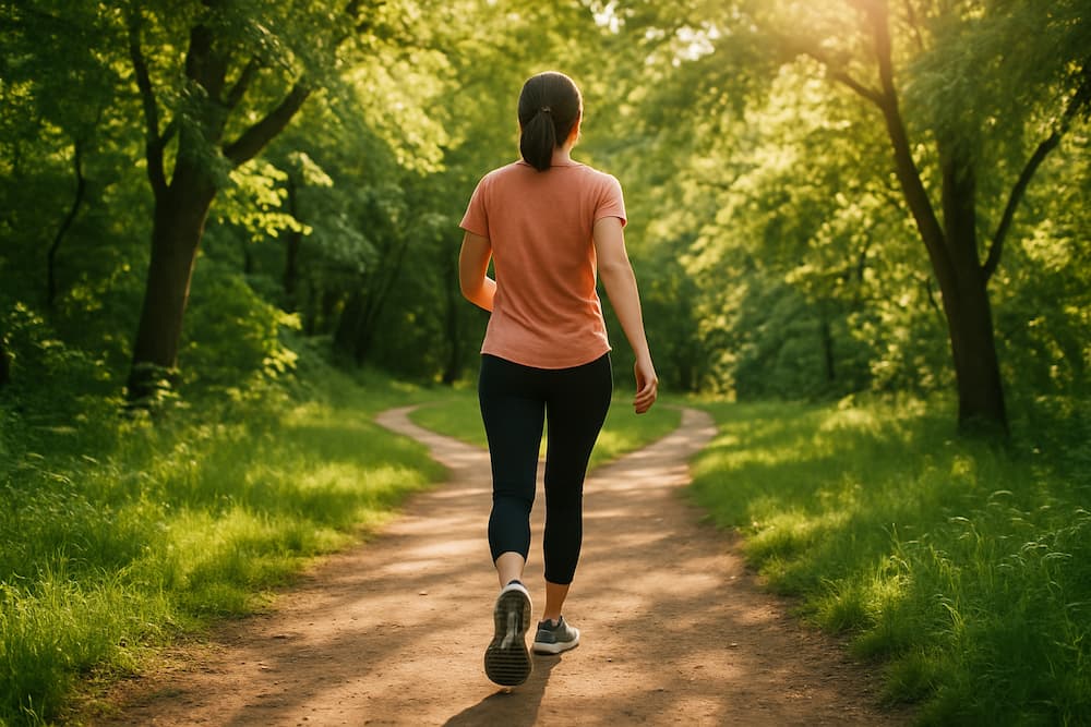 Simple Daily Habits to Cut Back on Screen Time