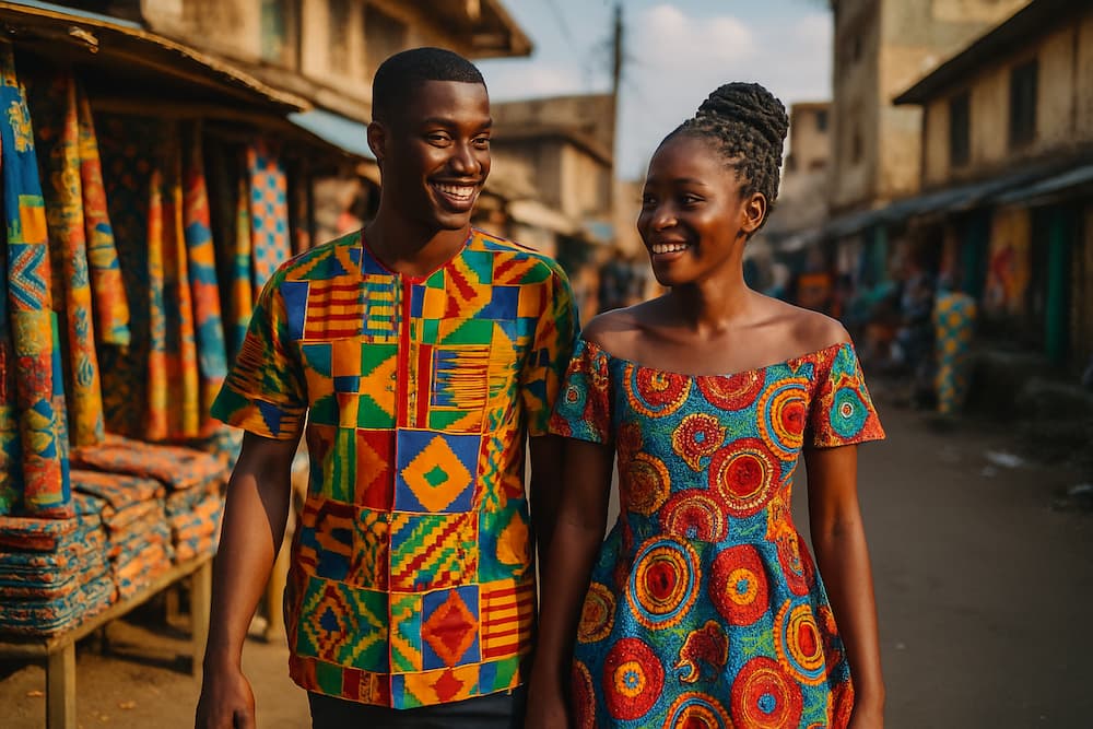 Fashion Identity Around the World: How Local Culture Shapes Style in Major Destinations