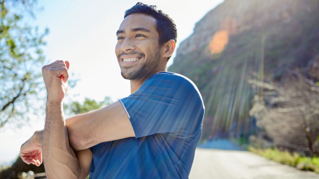 Building Lasting Habits: A Blueprint for Success