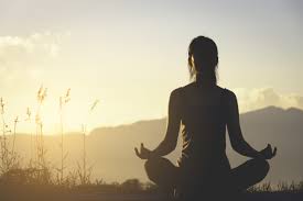 The Profound Benefits of Meditation: Nurturing Mind, Body, and Soul