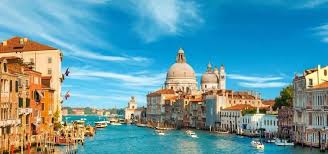 Exploring the Globe: The 5 Most Visited Locations in the World
