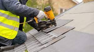 Guardians of Shelter: The Importance of Roof Repair