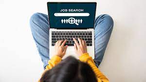 Navigating the Job Hunt: Tips and Tricks for Success