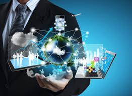 The 5 Major Ways Technology Has Changed Society Since the Technological Revolution
