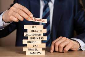 The Essential Safety Net: Top 5 Insurances You Should Consider