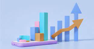 Unlocking the Secrets to Social Media Growth