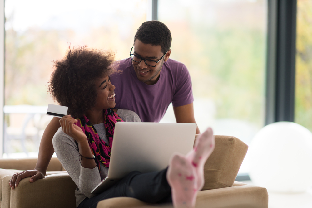 6 Effective Steps to Overcome Bad Credit