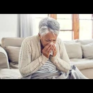 Natural Relief: Top 5 Remedies for Seasonal Allergies