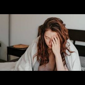 Finding Relief from Migraines: Effective Home Remedies