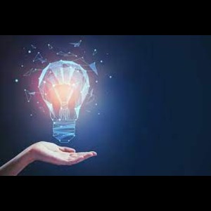 Pioneering the Future: Top 5 Emerging Technologies That Will Shape Tomorrow