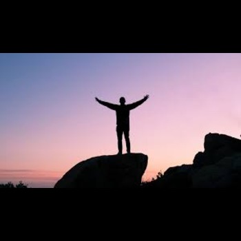 Self-Confidence: 5 Crucial Reasons Why It Matters