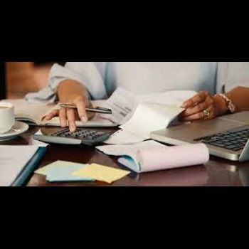 Smart Strategies for Reducing Your Monthly Bills