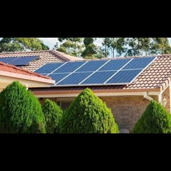 Unlocking the Power of Solar Panels: 5 Remarkable Benefits